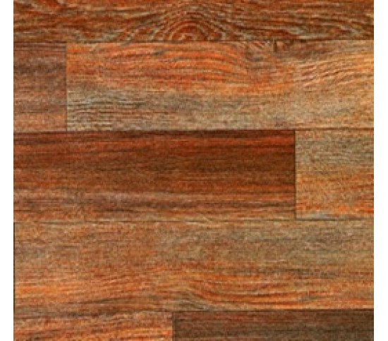 Напівкомерційний лінолеум LG Supreme SPR 9471 - Висока якість за найкращою ціною в Україні